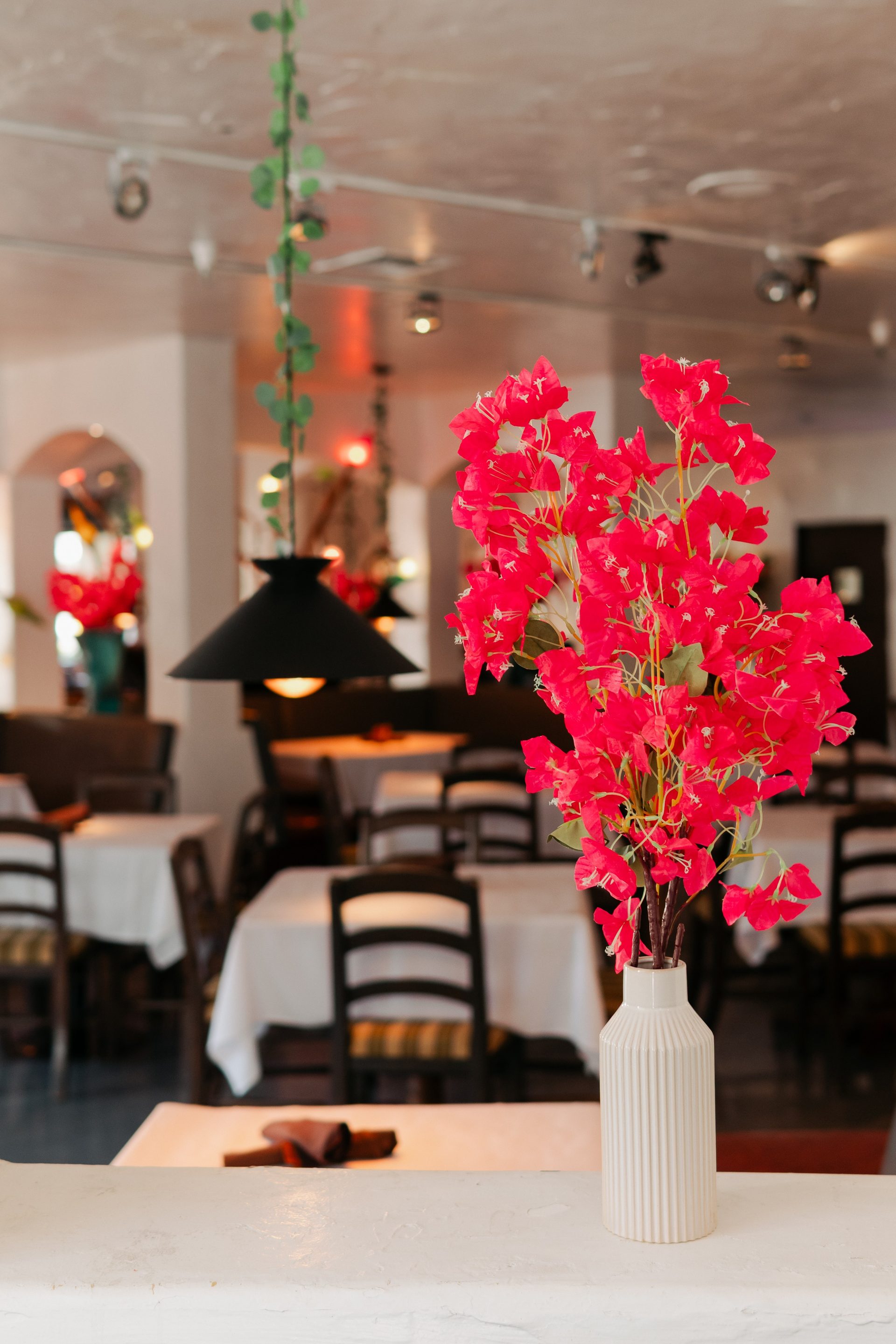 Ready To Reserve Your Table With Us?