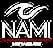 Nami Restaurant