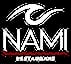 Nami Restaurant