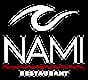 Nami Restaurant