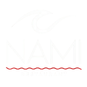 Untitled design - 2025-11-14T091204.091